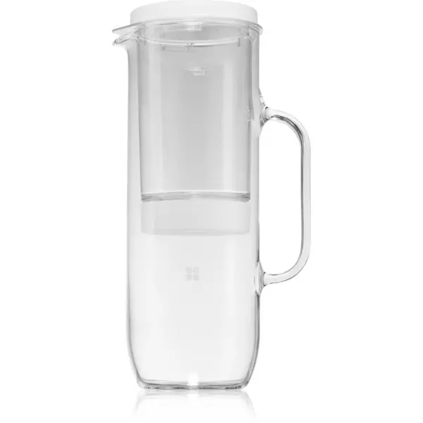 Waterdrop Waterdrop LUCY® Filtration Carafe vrč za filtriranje vode 2000 ml