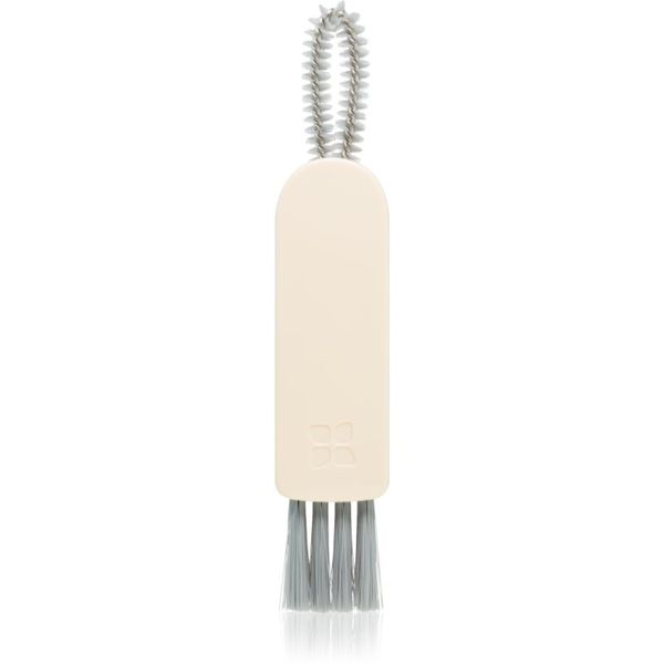 Waterdrop Waterdrop Multifunctional Brush Četka za čišćenje 1 kom