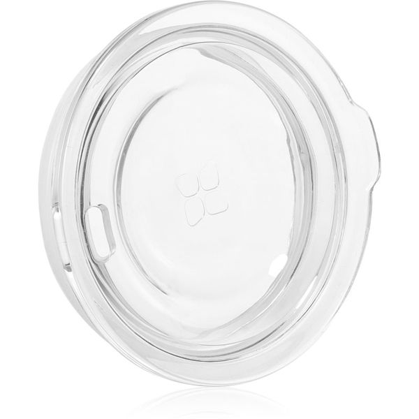 Waterdrop Waterdrop Sip Lid poklopac 1 kom