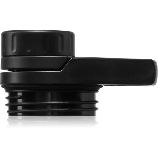 Waterdrop Waterdrop Swing Lid poklopac Black 1 kom