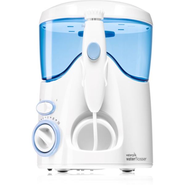 Waterpik Waterpik Ultra WP100E oralni tuš White 1 kom