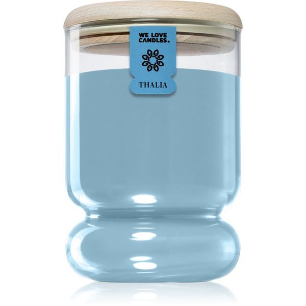 We Love Candles We Love Candles Thalia Oak Grove mirisna svijeća 380 g