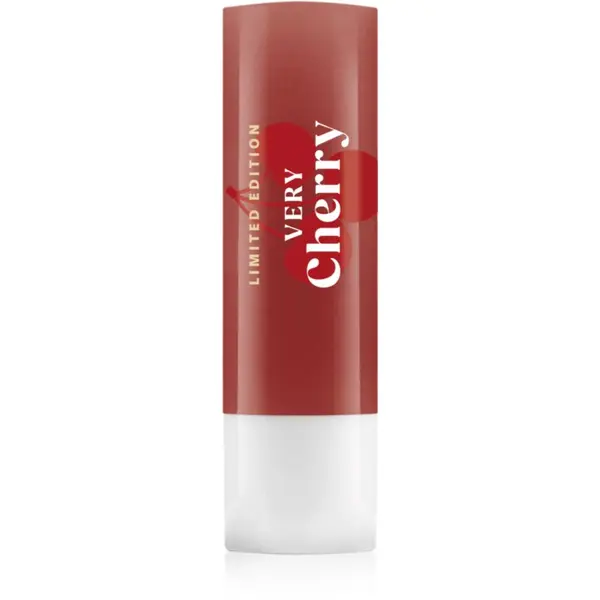 Weleda Weleda Very Cherry hidratantni balzam za usne 4.8 g