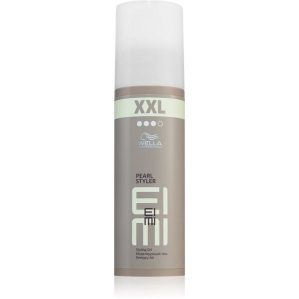 Wella Professionals Wella Professionals Eimi Pearl Styler biserni gel za styling 150 ml