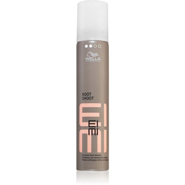 Wella Professionals Wella Professionals Eimi Root Shoot pjena za volumen od korijena 200 ml