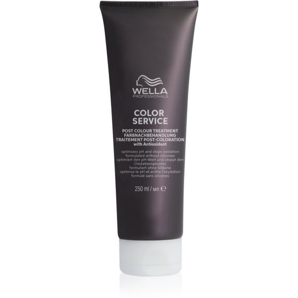 Wella Professionals Wella Professionals Invigo Color Service tretmanska kura nakon bojanja 250 ml