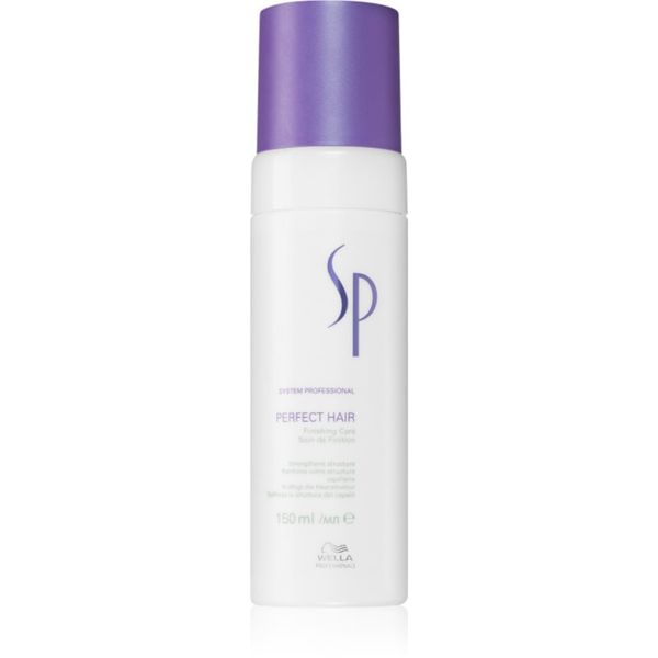 Wella Professionals Wella Professionals SP Perfect Hair kura za kosu 150 ml