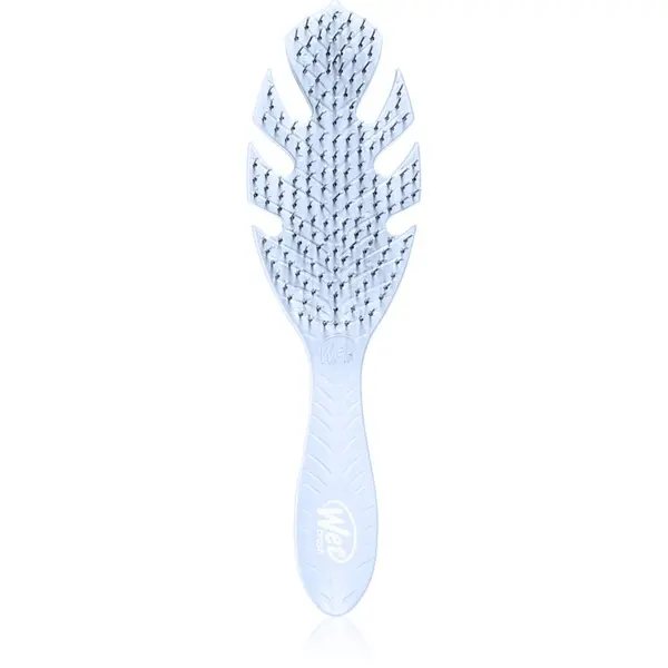 Wet Brush Wet Brush Go Green četka za kosu Lavender