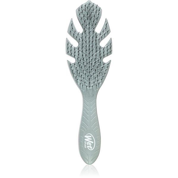 Wet Brush Wet Brush Go Green Go Green četka za kosu Grey