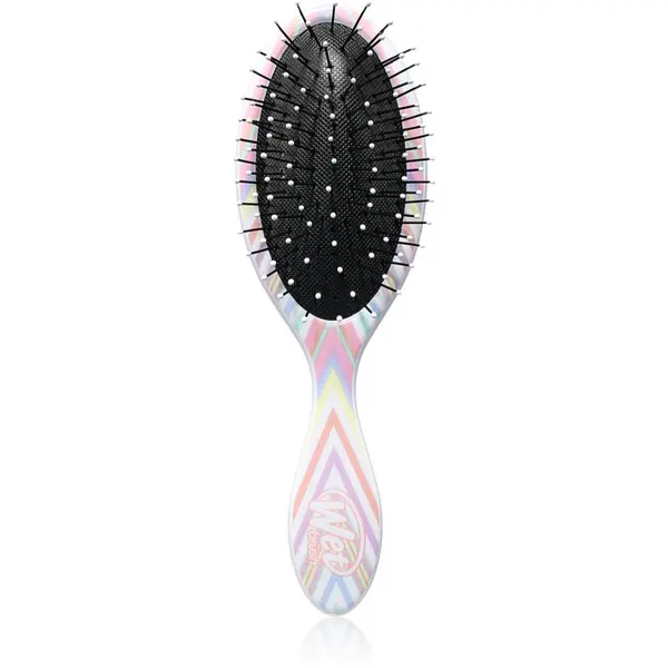 Wet Brush Wet Brush Kids detangler četka za kosu za djecu Stripe 1 kom