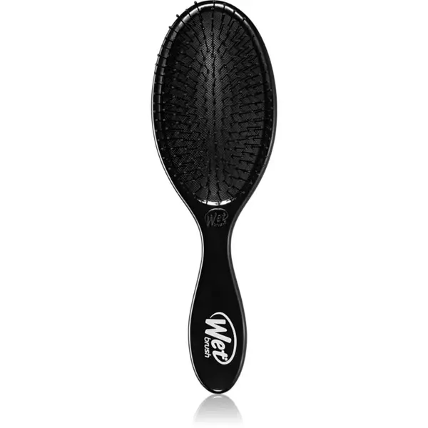 Wet Brush Wet Brush Original četka za kosu Black