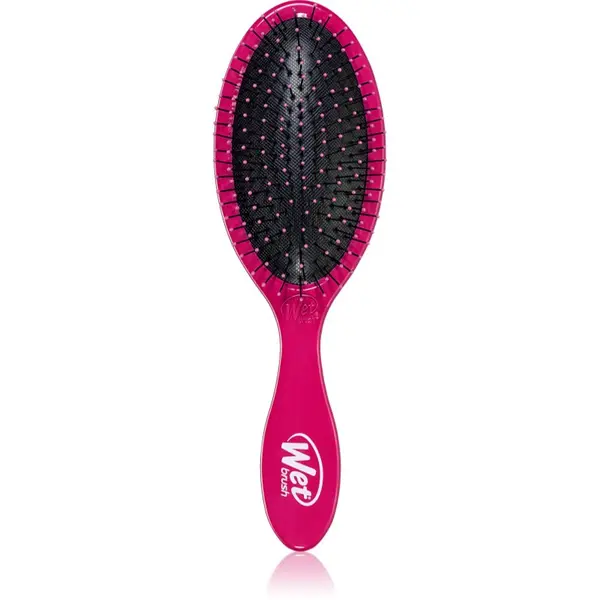 Wet Brush Wet Brush Original četka za kosu Pink