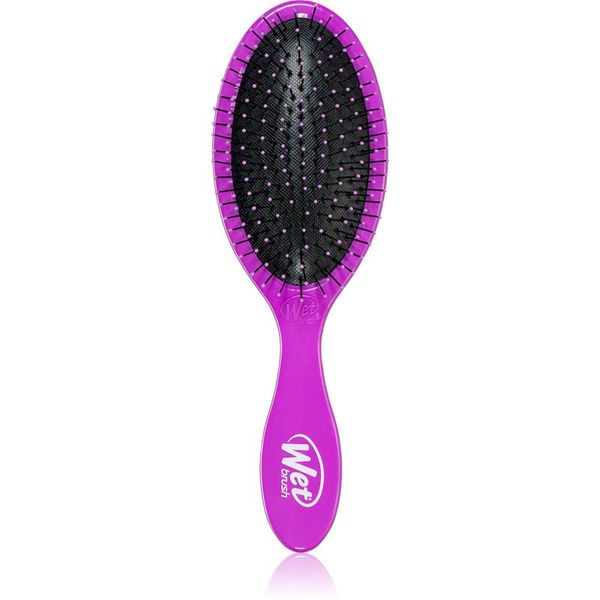 Wet Brush Wet Brush Original četka za kosu Purple