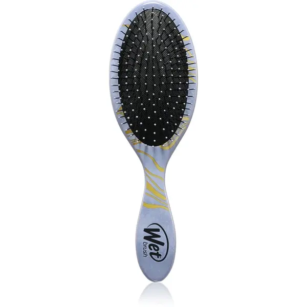 Wet Brush Wet Brush Original Detangler Disney Princess četka za kosu Ariel 1 kom