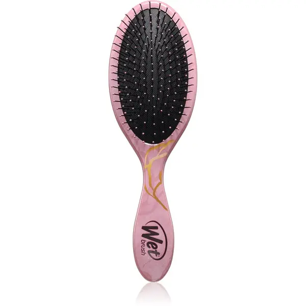 Wet Brush Wet Brush Original Detangler Disney Princess četka za kosu Belle 1 kom