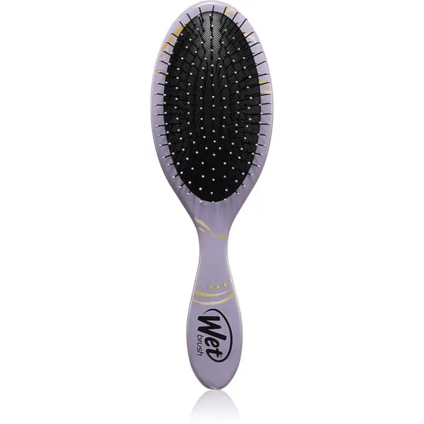 Wet Brush Wet Brush Original Detangler Disney Princess četka za kosu Jasmine 1 kom