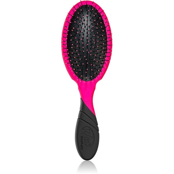 Wet Brush Wet Brush Pro četka za kosu Pink