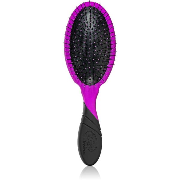 Wet Brush Wet Brush Pro četka za kosu Purple