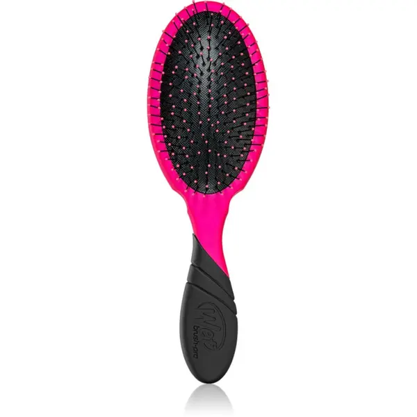Wet Brush Wet Brush Pro Detangler četka za kosu Pink