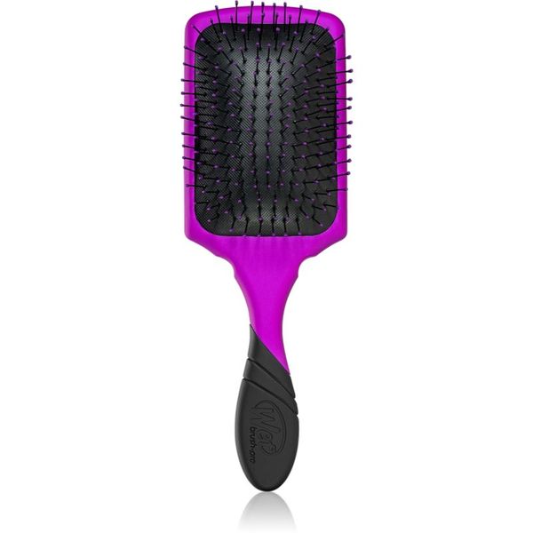 Wet Brush Wet Brush Pro Paddle četka za kosu