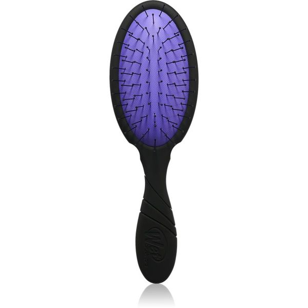 Wet Brush Wet Brush Thin hair pro detangler četka za nježnu kosu 1 kom