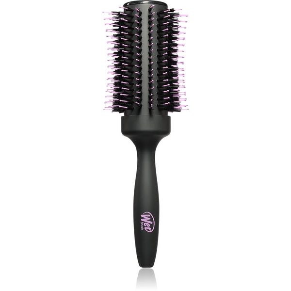 Wet Brush Wet Brush Volumizing round brush-fine okrugla četka za savršeni volumen 1 kom
