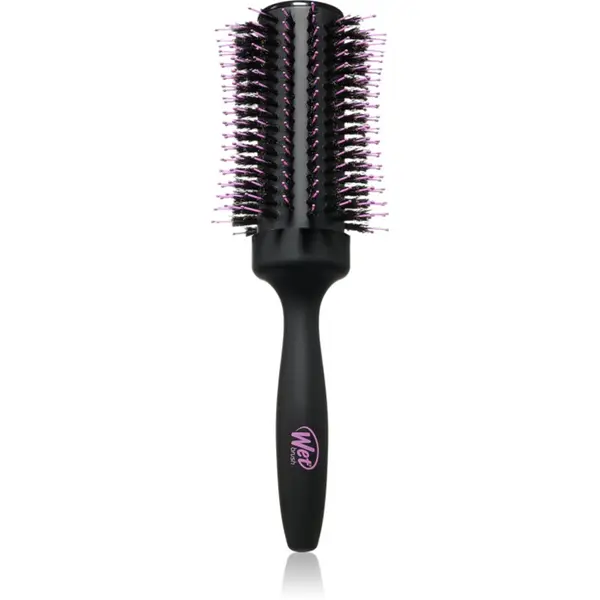 Wet Brush Wet Brush Volumizing round brush - thick Coarse Hair okrugla četka 1 kom