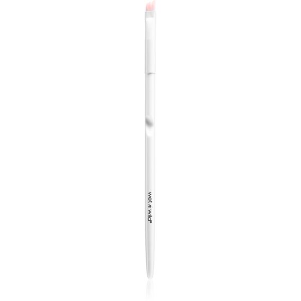 Wet n Wild Wet n Wild Brush kist za eyelinere - kosi 1 kom