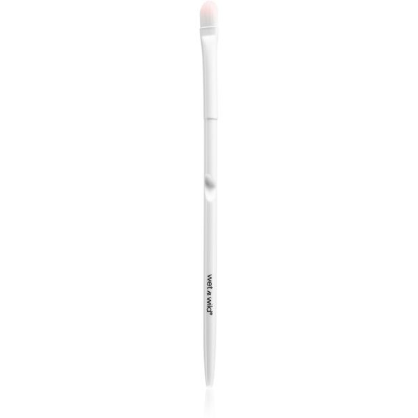 Wet n Wild Wet n Wild Brush kist za nanošenje korektora mali 1 kom