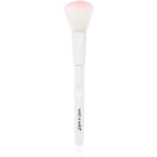 Wet n Wild Wet n Wild Brush kist za rumenilo 1 kom