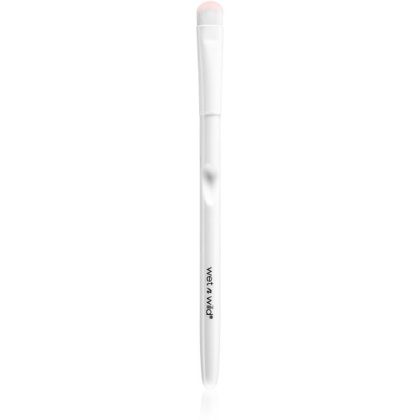 Wet n Wild Wet n Wild Brush mali kist za sjenilo za oči 1 kom