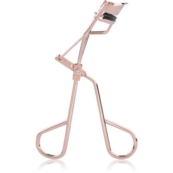 Wet n Wild Wet n Wild High on Lash uvijač za trepavice 1 kom