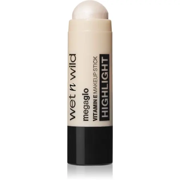 Wet n Wild Wet n Wild MegaGlo kremasti highlighter u sticku nijansa Moonlike 6 g