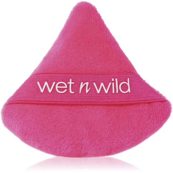 Wet n Wild Wet n Wild Powder Puff spužvica 1 kom