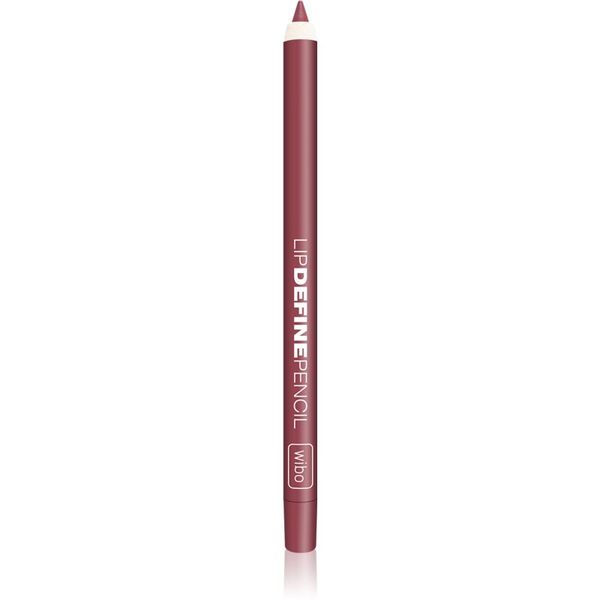 Wibo Wibo Lip Pencil Define olovka za konturiranje usana 2 3 ml
