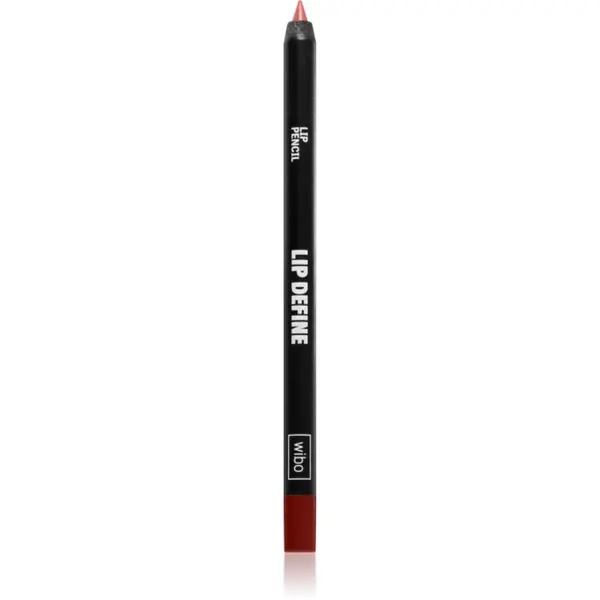 Wibo Wibo Lip Pencil Define olovka za konturiranje usana 7 3 ml