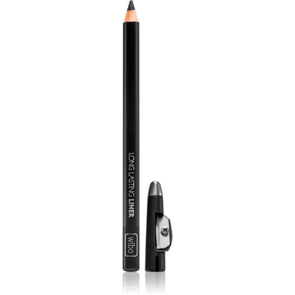 Wibo Wibo Long-lasting Liner dugotrajna olovka za oči 02 1,2 g