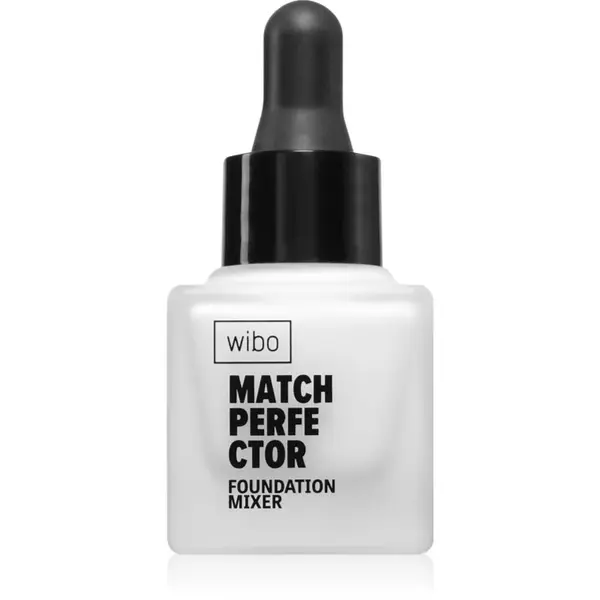 Wibo Wibo Match Perfector Lightener posvjetljujući primer 15 ml