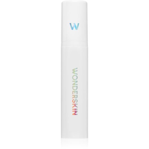 WONDERSKIN WONDERSKIN Blading Activator sprej za fiksiranje šminke za usne 9 ml