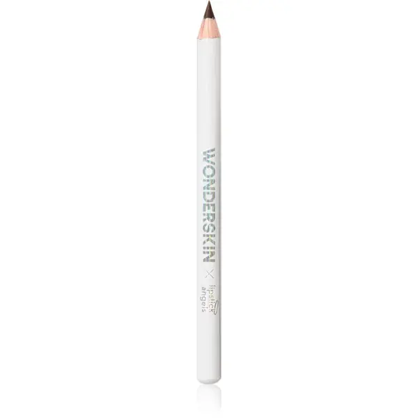 WONDERSKIN WONDERSKIN Brow Pomade olovka za obrve 1.14 g