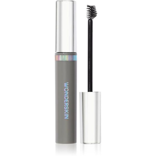 WONDERSKIN WONDERSKIN Brow Styler gel za stiliziranje za obrve 4,65 ml