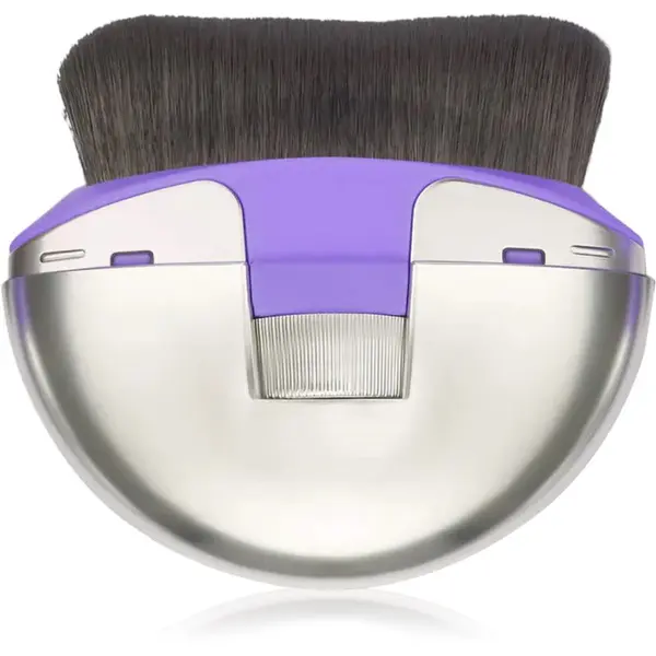 WONDERSKIN WONDERSKIN Dial-It Up kist za tekući puder 1 kom