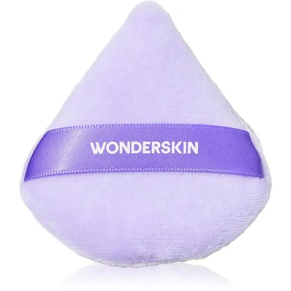 WONDERSKIN WONDERSKIN FYP Powder Puff spužvica 1 kom