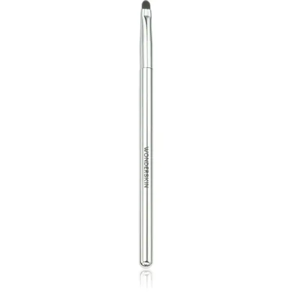 WONDERSKIN WONDERSKIN Lip Definer Brush kist za konturiranje usana 1 kom