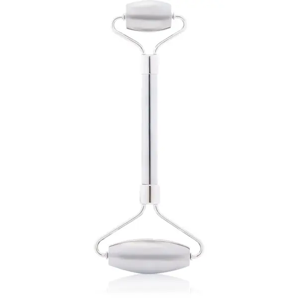 WONDERSKIN WONDERSKIN Liquid Gym Facial Roller valjak za masažu za lice 1 kom