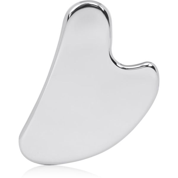 WONDERSKIN WONDERSKIN Liquid Gym Gua Sha pomagalo za masažu za lice 1 kom