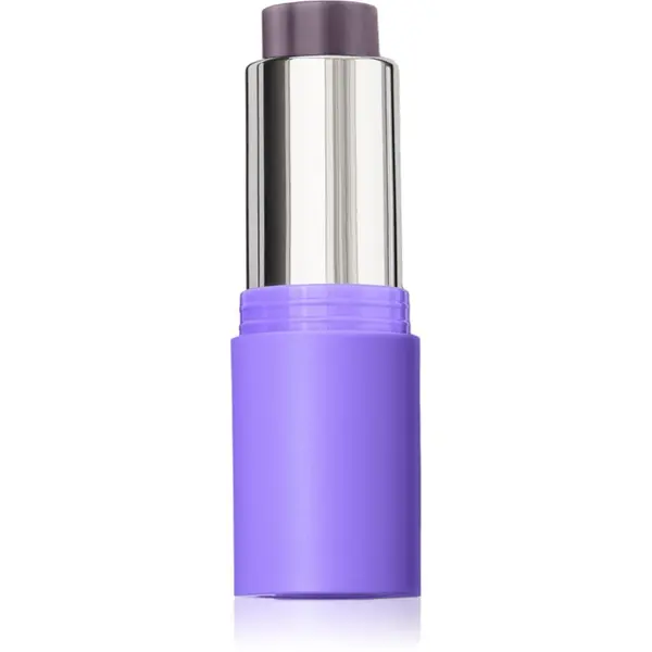 WONDERSKIN WONDERSKIN Phlush Stick rumenilo reagira na pH 8.4 g