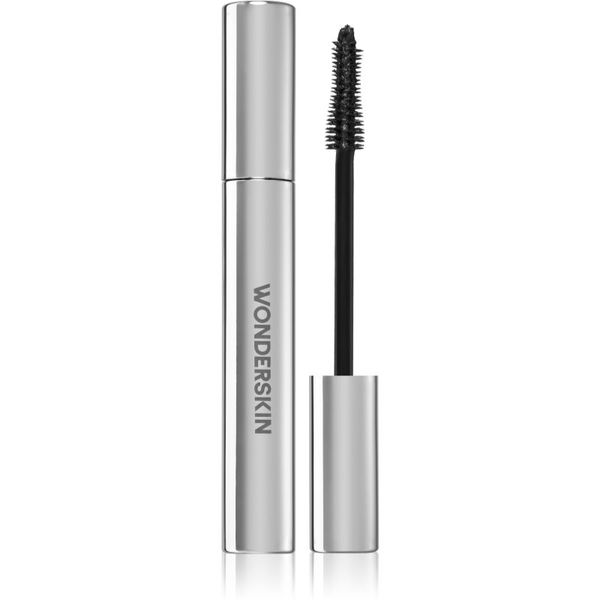 WONDERSKIN WONDERSKIN Power’Full maskara za volumen i produžavanje trepavica 10 ml