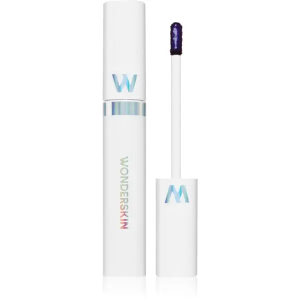 WONDERSKIN WONDERSKIN Wonder Blading Lip Stain Masque peel-off ruž za usne nijansa Beautiful 4 ml
