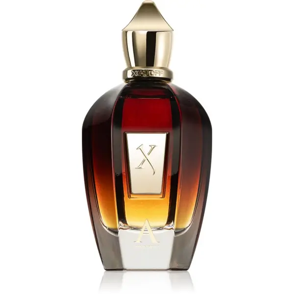 Xerjoff Xerjoff Alexandria II parfem uniseks 100 ml